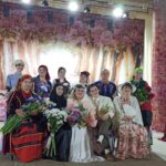 Театральна премʼєра в Балаклії!