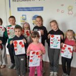 День памʼяті та перемоги над нацизмом у Другій світовій війні