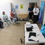 Ярмарок вакансій у День вишиванки об’єднав Харківщину
