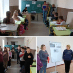 У Петрівському будинку культури відзначили День боротьби за права кримськотатарського народу та День пам’яті жертв політичних репресій.