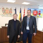 Вінниця виділила 10 мільйонів гривень на зміцнення критичної інфраструктури Балаклії