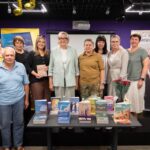 Громадською організацією «Братерство ветеранів – Балаклійщина 4.5.0.» 