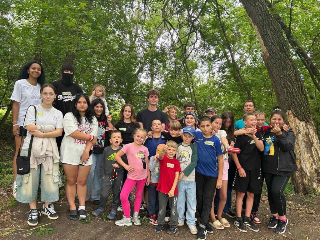 І знову радість у Чепільській громаді!