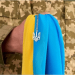 В Балаклійській міській територіальній громаді діє комплексна Програма підтримки Захисників і Захисниць України, членів їх сімей та членів сімей загиблих (померлих) Захисників і Захисниць України