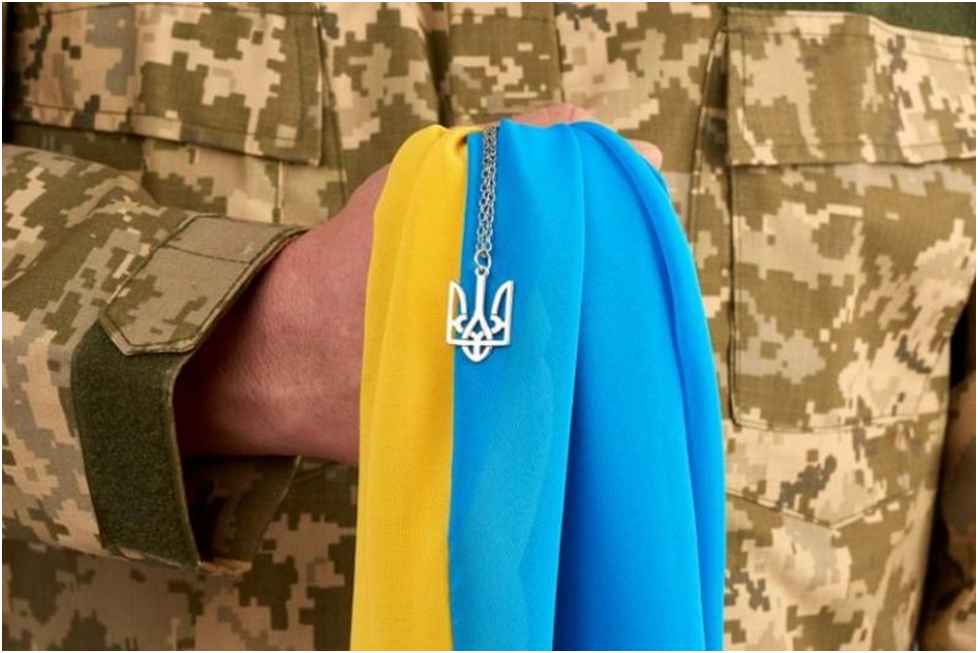 В Балаклійській міській територіальній громаді діє комплексна Програма підтримки Захисників і Захисниць України, членів їх сімей та членів сімей загиблих (померлих) Захисників і Захисниць України