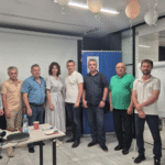 Балаклійська громада вивчає нові стратегії розвитку комунальних підприємств