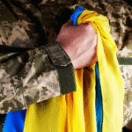 Статус члена сім’ї загиблого (померлого) Захисника чи Захисниці України: порядок оформлення та пільги