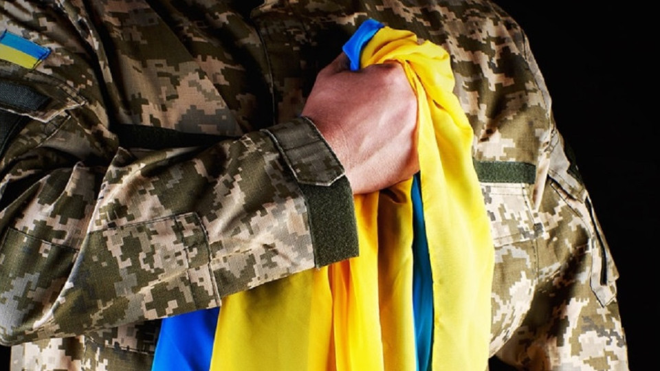 Статус члена сім’ї загиблого (померлого) Захисника чи Захисниці України: порядок оформлення та пільги