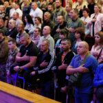 Двоє ветеранів з Балаклійської громади отримали сертифікати на житло