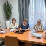 1 276 000 грн. спрямували з місцевого бюджету громади на виплату одноразової грошової матеріальної допомоги