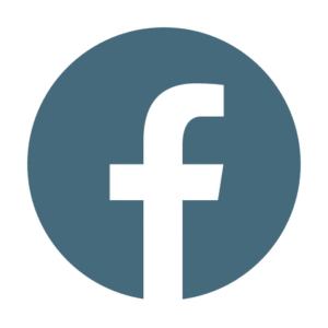 Сторінка у Facebook Балаклійської міської військової адміністрації