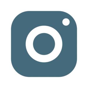 Сторінка в Instagram Балаклійської міської військової адміністрації