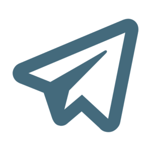 Сторінка в Telegram Балаклійської міської військової адміністрації