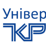 Освітня програма «Управління антикризовою діяльністю»