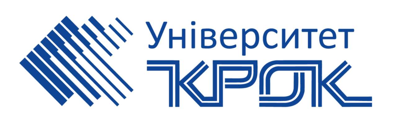 Освітня програма «Управління антикризовою діяльністю»
