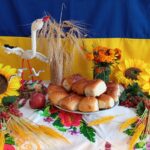 Пиріг Незалежності – 2025