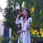 День молоді у Балаклії