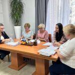 1 253 000 грн. спрямували з місцевого бюджету громади на виплату одноразової грошової матеріальної допомоги.