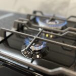 Технічне обслуговування газопроводів у багатоповерхівках: які будинки будуть обстежуватися у вересні