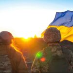 Інформаційні матеріали до Дня захисників і захисниць України–2025