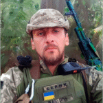 В серцях і в пам’яті навік…