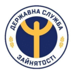 Майже 18 тисяч громадянзабезпечені зайнятістю на Харківщиніза допомоги служби зайнятості