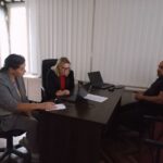 Балаклійська громада: сила у співдії та відкритості до нового