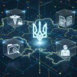 Зміни ведення військового обліку та призову громадян під час мобілізації