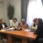 3 276 000 грн. спрямували з місцевого бюджету громади на виплату одноразової грошової матеріальної допомоги.