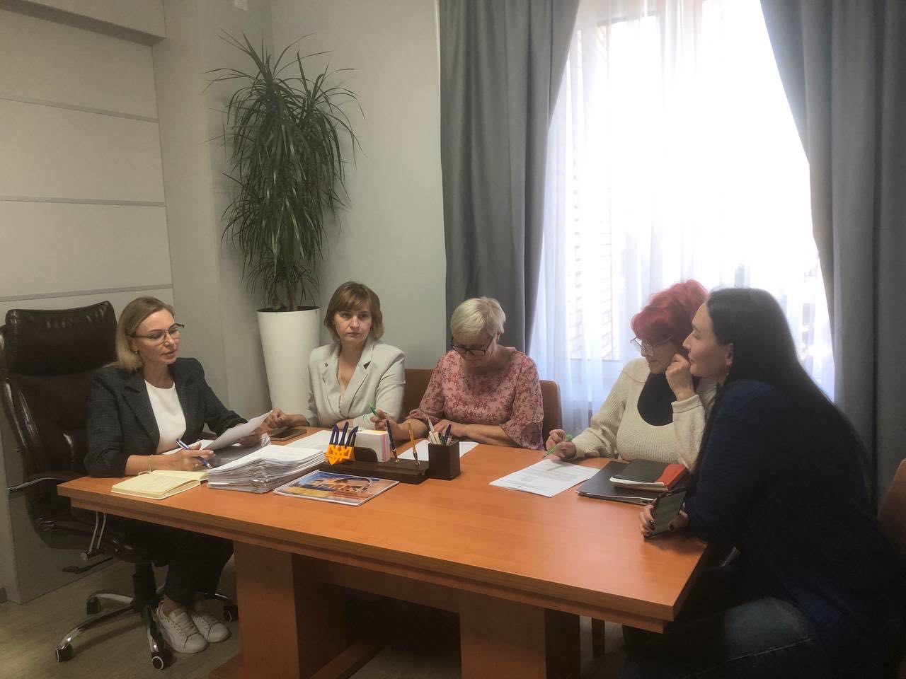 3 276 000 грн. спрямували з місцевого бюджету громади на виплату одноразової грошової матеріальної допомоги.