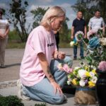 День визволення Балаклії: вшанування Героїв та пам’яті