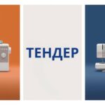 Проєкт «Швейна майстерня» у Волоховому Яру