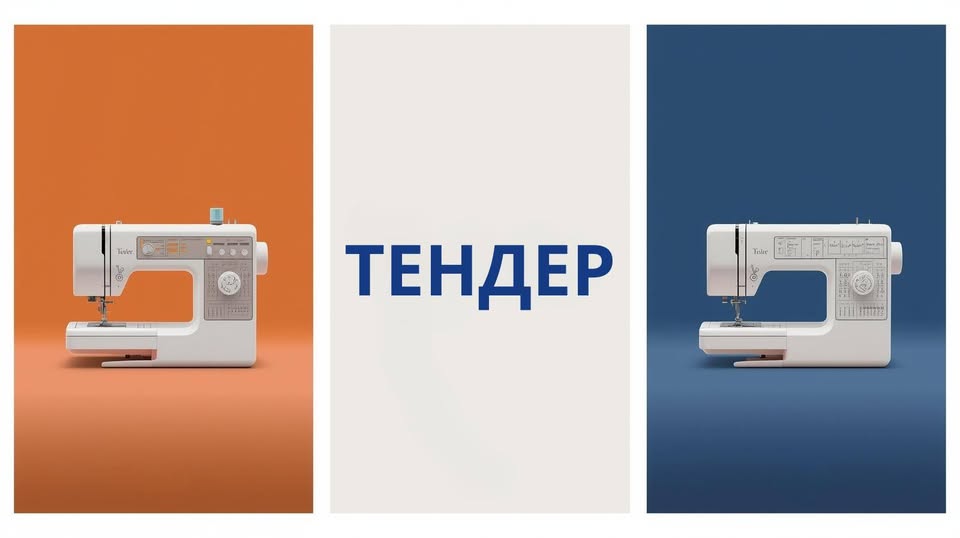 Проєкт «Швейна майстерня» у Волоховому Яру