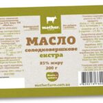 Як читати етикетки: визначаємо вміст солі в харчових продуктах