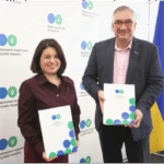 ДПС та Рада бізнес-омбудсмена співпрацюватимуть над удосконаленням інструментів вирішення податкових спорів, зокрема медіації