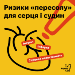 Головне джерело солі, яку ти споживаєш щодня, — не сільничка на столі!