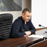 Балаклійська громада підвищує готовність до дій у надзвичайних ситуаціях