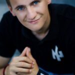 Дев’ята річниця загибелі Воїна-Захисника України – Мисли Мирослава Івановича