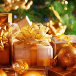 Шановні Захисники і Захисниці України та члени їх сімей!