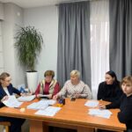 1 454 000 грн. спрямували з місцевого бюджету громади на виплату одноразової грошової матеріальної допомоги.