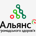 Посилення стійкості громад через підхід «Підтримки ініціатив спільнот»
