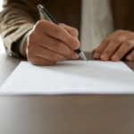 З 1 листопада документи для відстрочки прийматимуться лише через Резерв+ чи ЦНАП