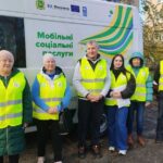 Мультидисциплінарна команда