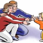 Ви щось чули про патронат над дитиною?