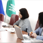 Підвищення доброчесності та впровадження реформ у ДПС – основні напрями реалізації фінсько-українського проєкту