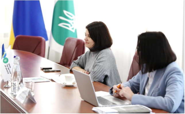 Підвищення доброчесності та впровадження реформ у ДПС – основні напрями реалізації фінсько-українського проєкту