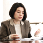 Леся Карнаух: Запуск автоматизованої системи вже дозволив стягнути понад 100 млн грн податкового боргу з юросіб