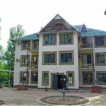 Захисники та Захисниці України, запрошуємо на відпочинок у 2025 році!