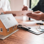 ДЕРЖАВНА ДОПОМОГА ВПО ЗА КРЕДИТОМ, ЗАБЕЗПЕЧЕНИМ ПРЕДМЕТОМ ІПОТЕКИ