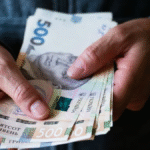 ОДНОРАЗОВА ГРОШОВА ДОПОМОГА ДЛЯ ПРОХОДЖЕННЯ ЗИМОВОГО ПЕРІОДУ 2025/26 РОКУ “ЗИМОВА ПІДТРИМКА”